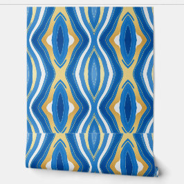 spiritual Joy & Peace Wallpaper Behang