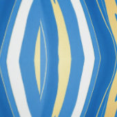 spiritual Joy & Peace Wallpaper Behang (Zoom)