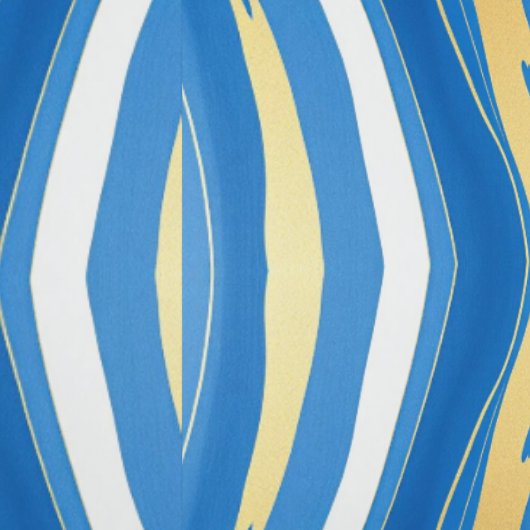 spiritual Joy & Peace Wallpaper Behang (Zoom)