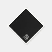 Spiritual Living Testimony Faith and Grace Quote Servet (Hoek)