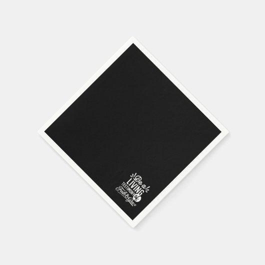 Spiritual Living Testimony Faith and Grace Quote Servet (Hoek)