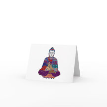 Spiritual NVN659 van de Leraar van het Boeddhisme