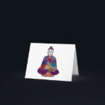 Spiritual NVN659 van de Leraar van het Boeddhisme Kaart<br><div class="desc">Grens NVN659 spirituele, vierkant, DOWNLOADS van de Leraar van het Boeddhisme van BOEDHA de Hoofd voor allen, diy, sjabloon, Reiki, Mantra van OM, het Helen van de Steen van het Kristal, Kristallen, Dieren, Vogels, Vissen, Eagle, Papegaai, Olifant, Paard, Konijntje, Konijn, het Konijn van het Konijntje, Architectuur, Tempels, Mantra, Kristal gebaseerde...</div>