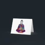 Spiritual NVN659 van de Leraar van het Boeddhisme Kaart<br><div class="desc">Grens NVN659 spirituele, vierkant, DOWNLOADS van de Leraar van het Boeddhisme van BOEDHA de Hoofd voor allen, diy, sjabloon, Reiki, Mantra van OM, het Helen van de Steen van het Kristal, Kristallen, Dieren, Vogels, Vissen, Eagle, Papegaai, Olifant, Paard, Konijntje, Konijn, het Konijn van het Konijntje, Architectuur, Tempels, Mantra, Kristal gebaseerde...</div>