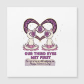 spiritual valentine's day (Voorkant)