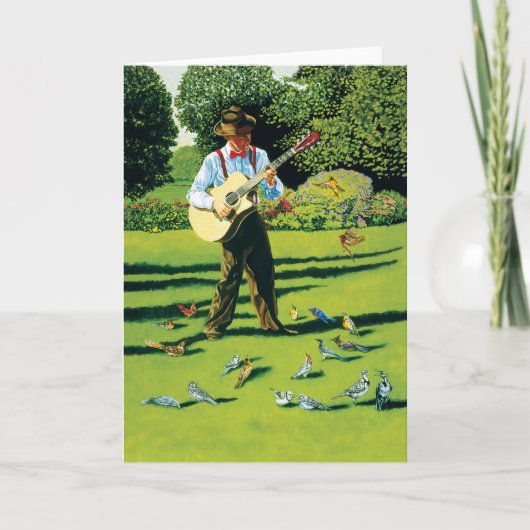 Spiritualiteit Kaarten (Voorkant)