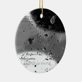 Spiritualiteit Keramische Ornamenten (Rechts)