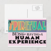 spiritualPATH.jpg Briefkaart (Voorkant / Achterkant)