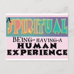 spiritualPATH.jpg Briefkaart