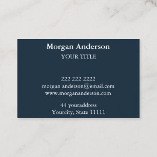 Spiritueel Energie Heiler Reiki Visitekaartje