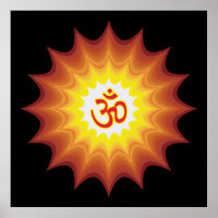 Spiritueel gegevensontwerp