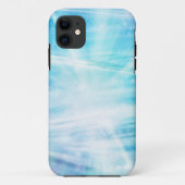 Spiritueel licht Case-Mate iPhone case (Achterkant)