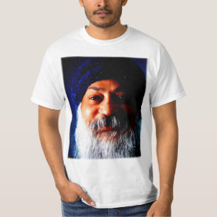 Spiritueel, Meditation & Yoga Tshirt