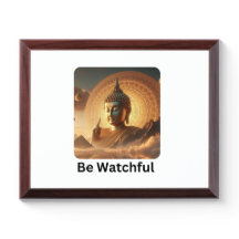 Spiritueel ontwaken, innerlijke stilte, ego overwi