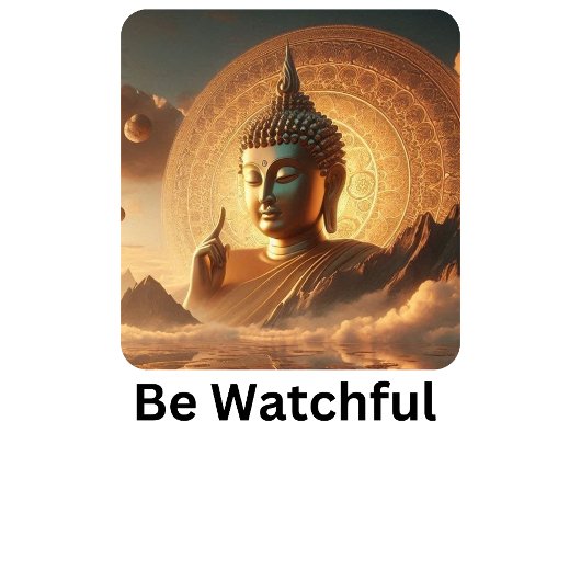 Spiritueel ontwaken, innerlijke stilte, ego overwi trucker pet