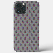 Spiritueel venster Case-Mate iPhone case (Achterkant)