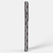 Spiritueel venster samsung galaxy hoesje (Rechterkant)