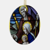 Spirituel ornament (Rechts)