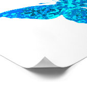 SPIRITUELE 60E BIRTHDAY POSTER (Hoek)