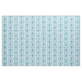 SPIRITUELE 60E BIRTHDAY STOF (Yard (91,4 cm))
