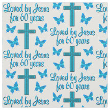 SPIRITUELE 60E BIRTHDAY