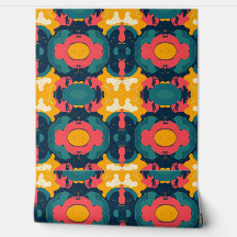 spirituele abstracte achtergrond