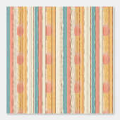 spirituele abstracte behang (Voorkant)