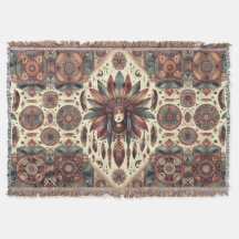 Spirituele Begeleiding