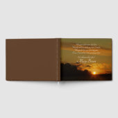 Spirituele feestdag gastenboek (Volledig)