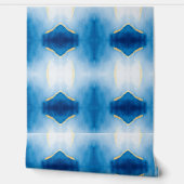 spirituele hoop achtergrondafbeelding behang (Afrollen)