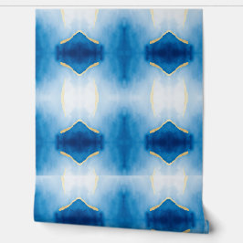 spirituele hoop achtergrondafbeelding behang