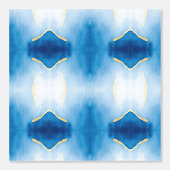 spirituele hoop achtergrondafbeelding behang (Voorkant)