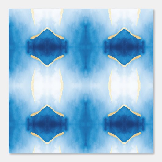 spirituele hoop achtergrondafbeelding behang (Voorkant)