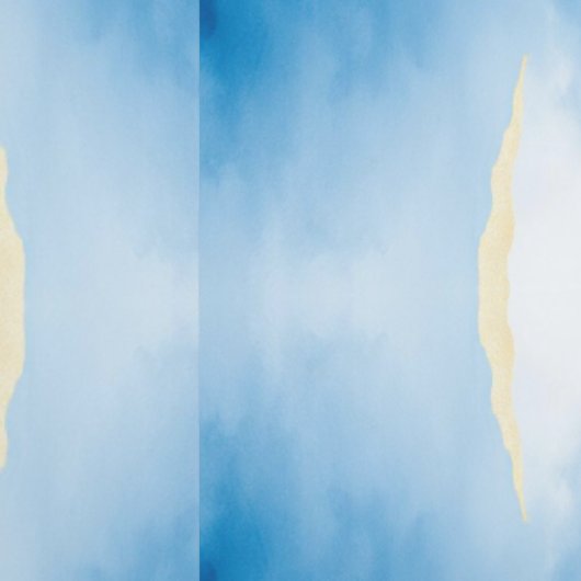 spirituele hoop achtergrondafbeelding behang (Zoom)