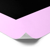 SPIRITUELE HYBRID POSTER (Hoek)