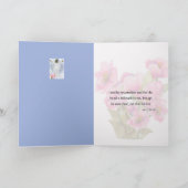 Spirituele Kaart (Binnen)