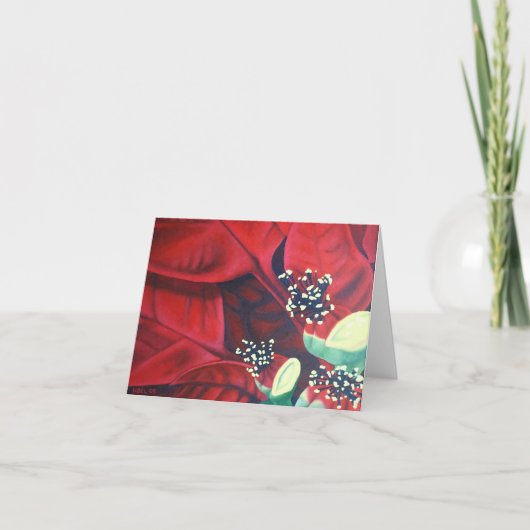 Spirituele Kaarten (Voorkant)