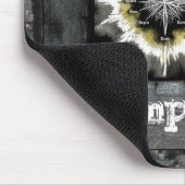 Spirituele kompas muismat (Hoek)