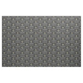 Spirituele kompas stof (Yard (91,4 cm))