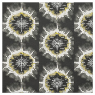 Spirituele kompas stof