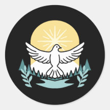 Spirituele kracht in God – Verheffende Christelijk