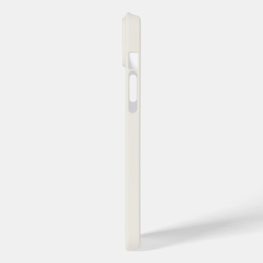 Spirituele kunstwerken voor bebossing, energiearse Case-Mate iPhone case (Achterkant / Links)