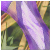 Spirituele liefde.... stof (Close Up)
