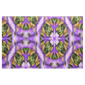 Spirituele liefde.... stof (Fat Quarter)