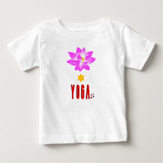 Spirituele Lotus Namaste Internationale Dag van Yo