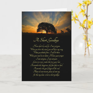 Spirituele metafysisch-sympathiekaart kaart