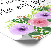 Spirituele noteringen in prints (Hoek)