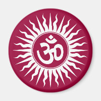 Spirituele Om