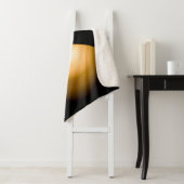 Spirituele Rosary Tasbeeh Sherpa Deken (In situ)