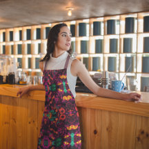 Spirituele schilderkunst